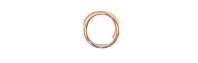 Synergy Infosoft Logo
